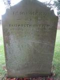 image of grave number 576505